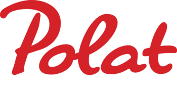 Polat Corporation